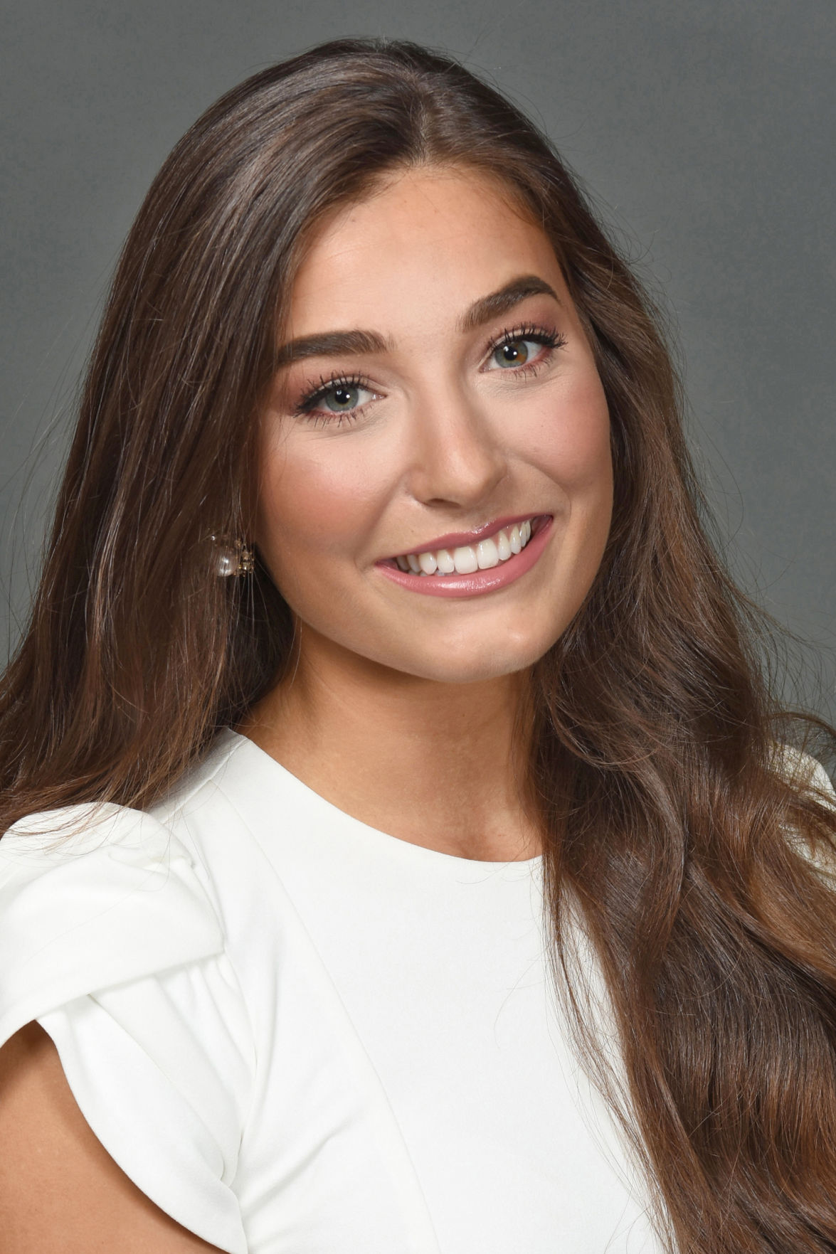 1 Alexandria Alder b
